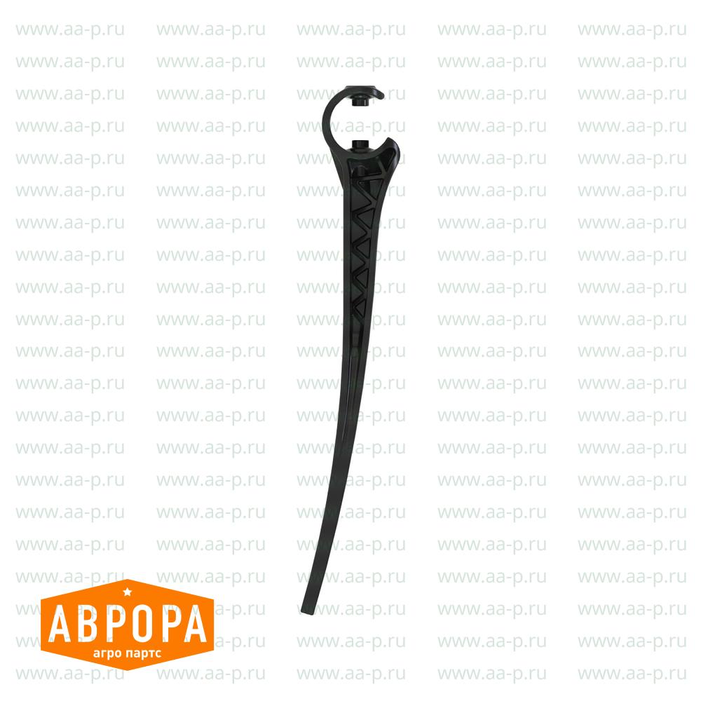 H81270 САЛЬНИК